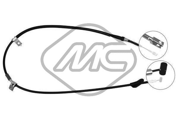 83331