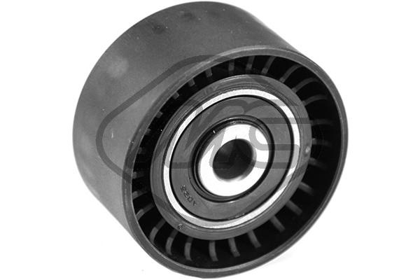 57156