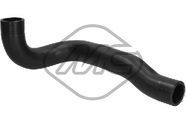 94876