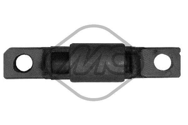 54560-4BA0A