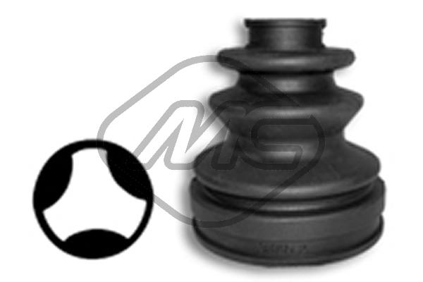 442812250
