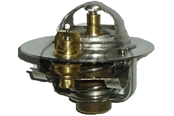 30994