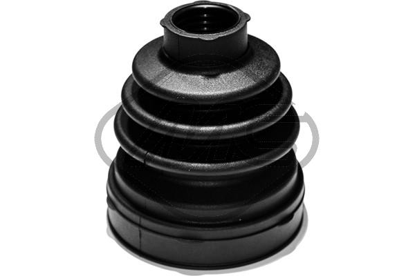 11100