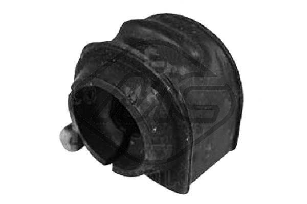 05294