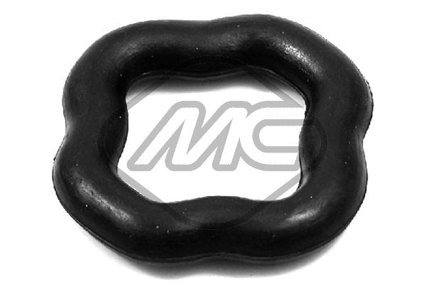 05792