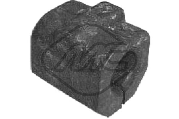 50985