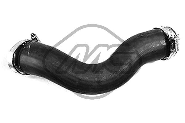 6R0145834B