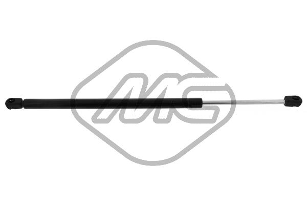 46439