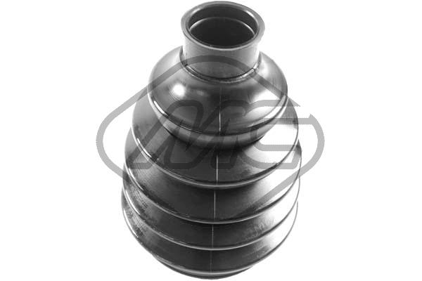 49594-1G090