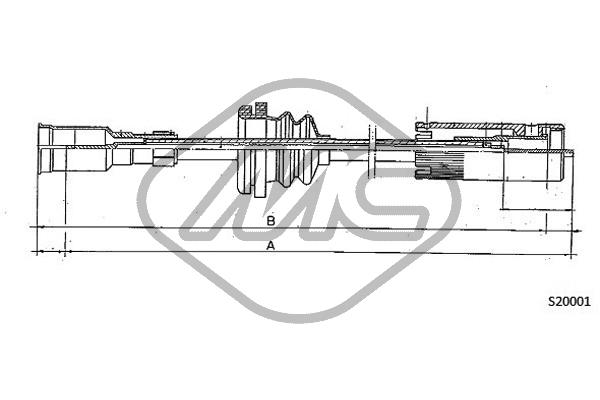 82429