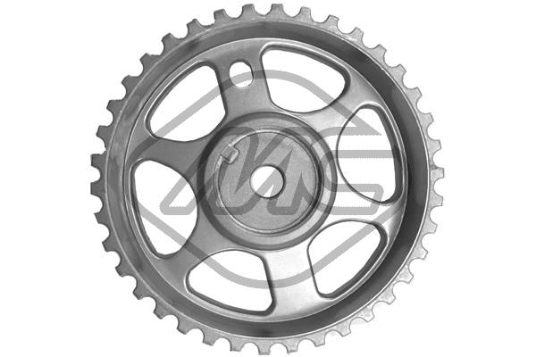 0805F1