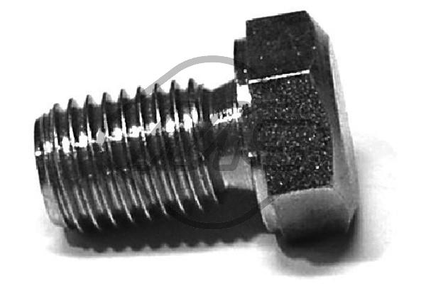 STC 2034