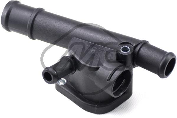 3M218B011AA