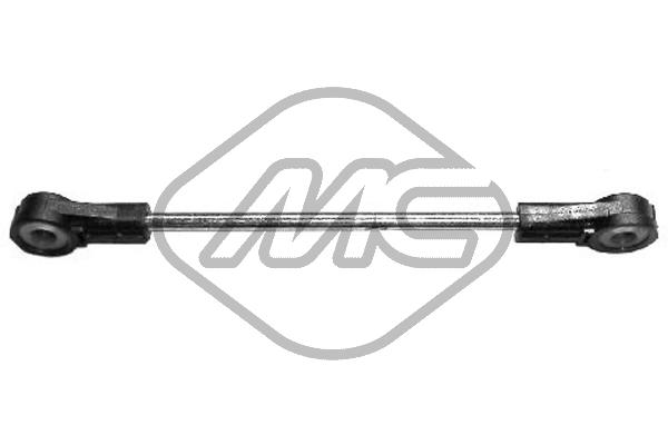 04328