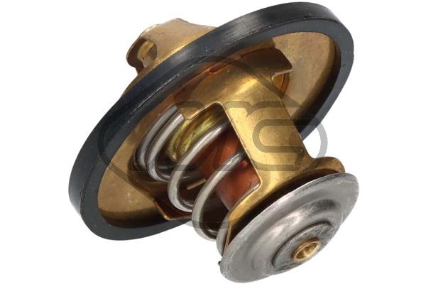 30294