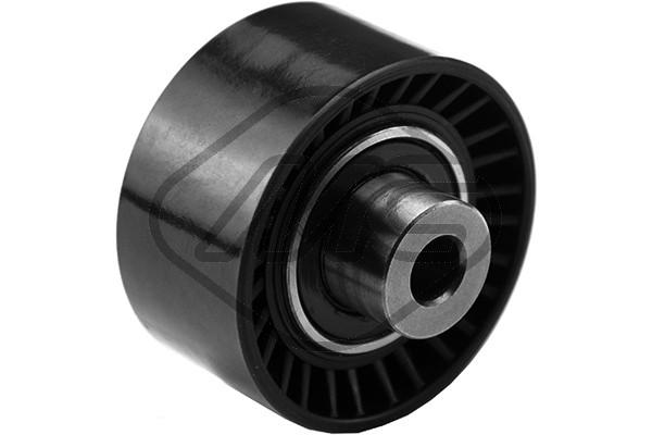 57157