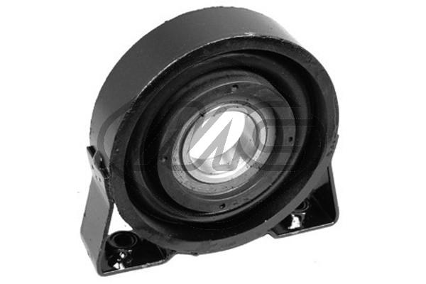 LR006959