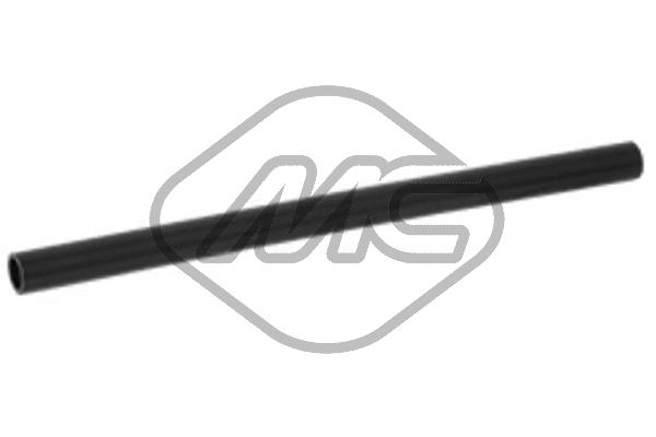 1C159A174BA