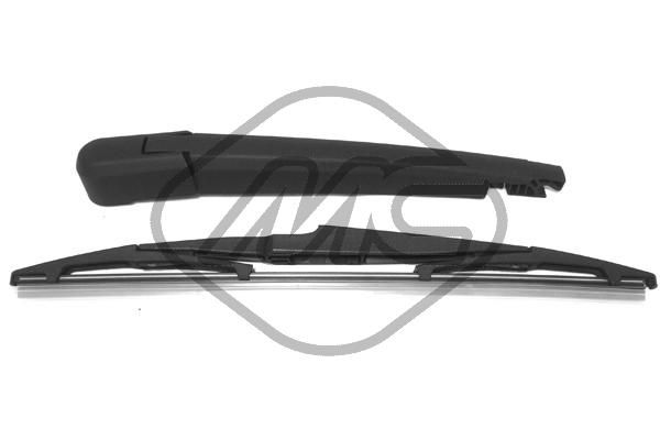 68094