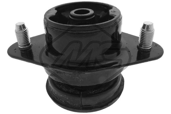 MB675984