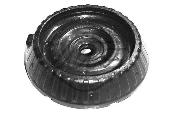 1023587