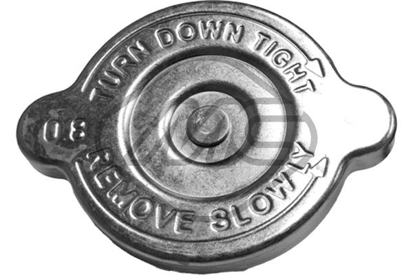 32286