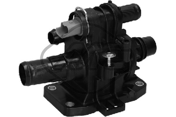 3M5QA586AC