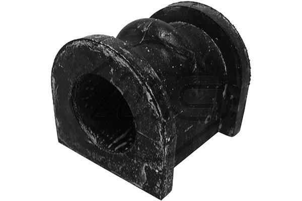 44712-09000