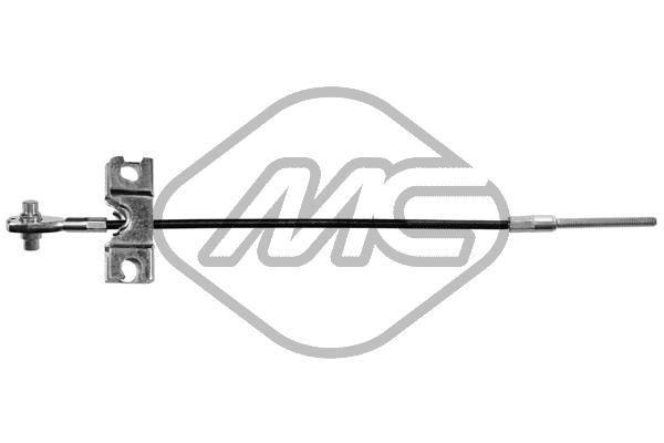 82108