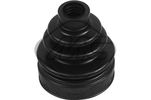 392414387R