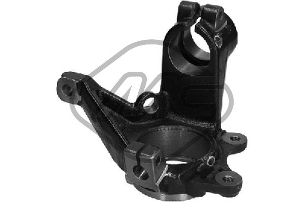 90685