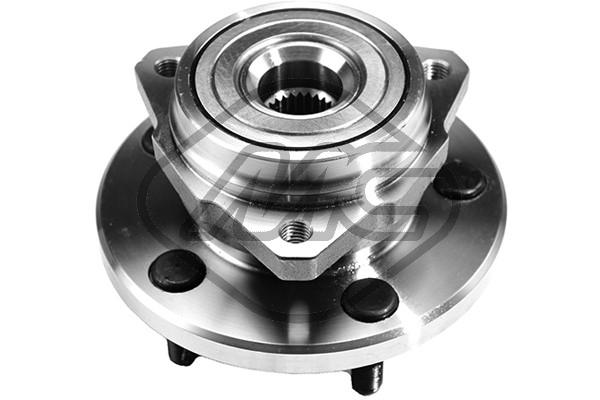 90023