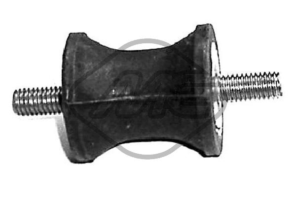53521115