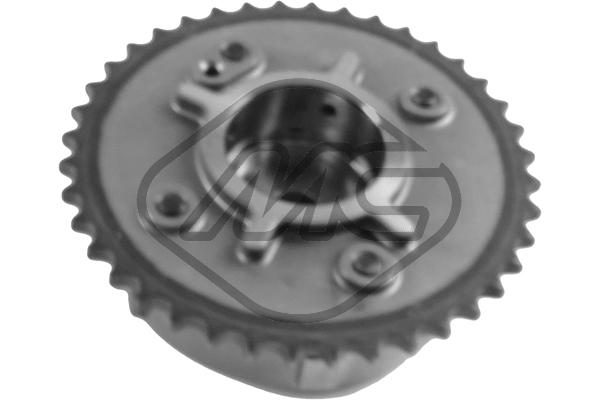 42437