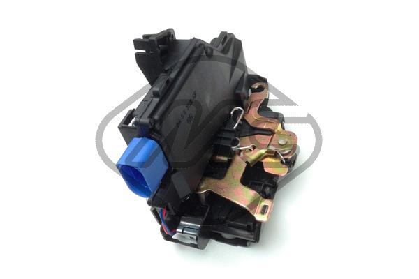 43102