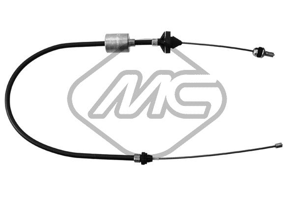 80041