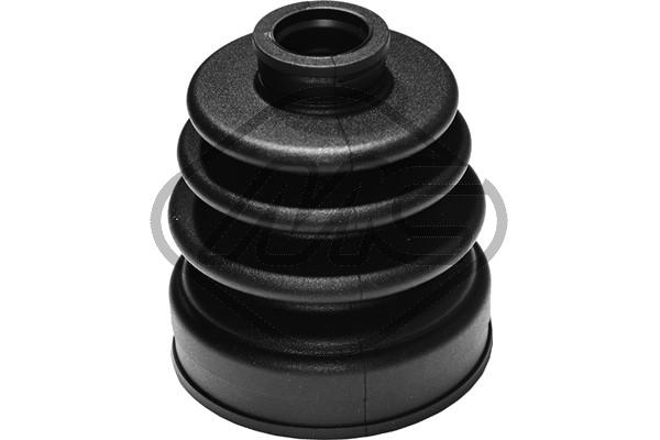 10093