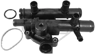 8200147444