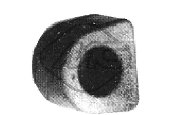 608268700