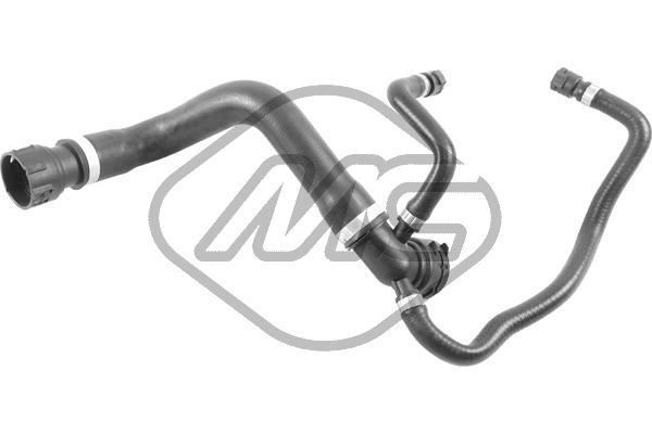 99248