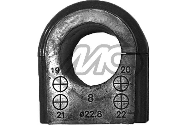 44125