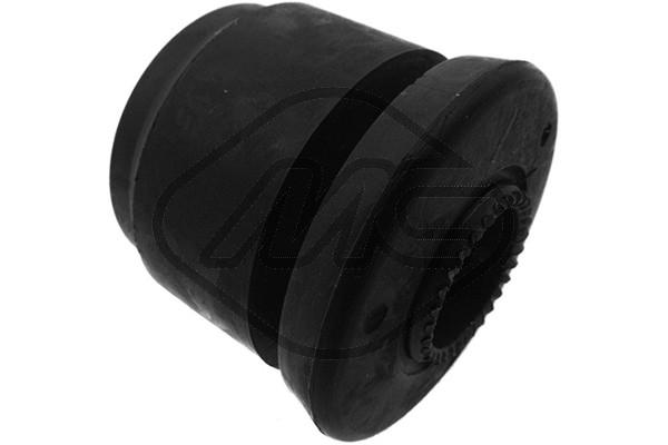 04705