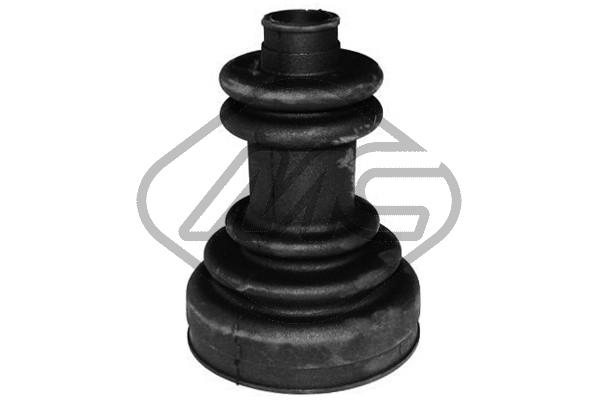 329397