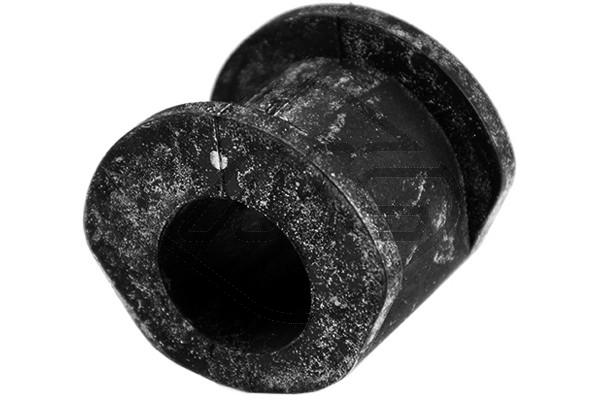 4243159J00