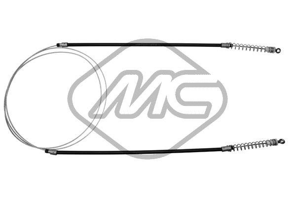 81259