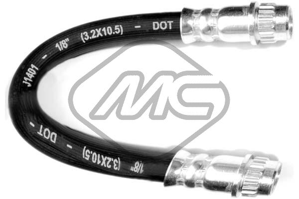 96666