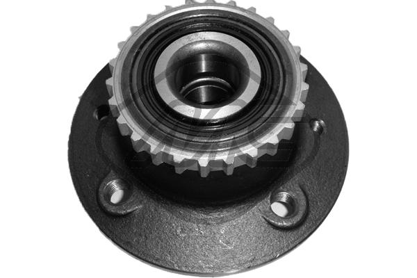 90533