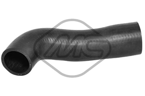 11612247324