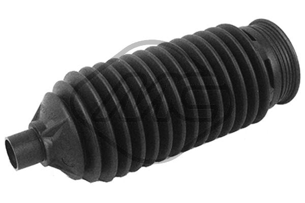 57740-2K010