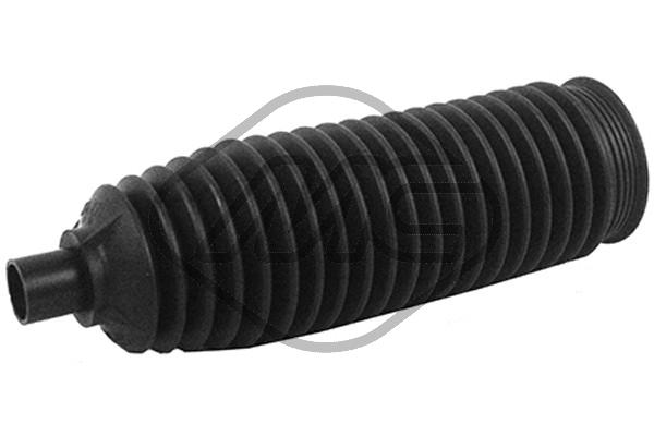 57740-2B000